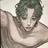 백용현