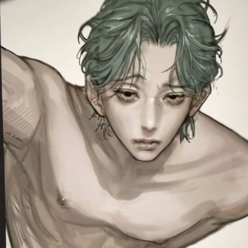 백용현