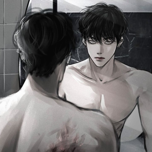 박진석 대표 이미지