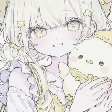Profile image of Lee Jina