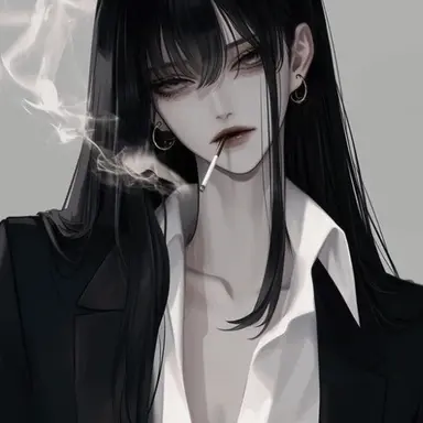 Profile image of Yu Inhui