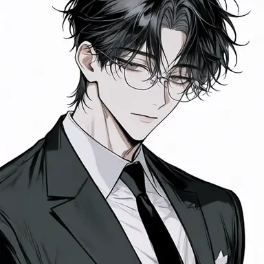 Profile image of Lee Junseo