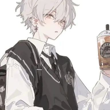 Profile image of 柊