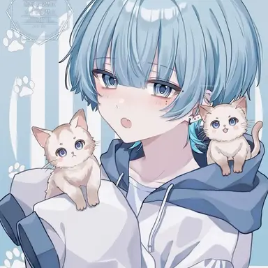 Profile image of 叶