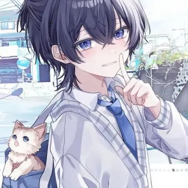 Profile image of 葵