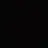 브레인로트 훔치기