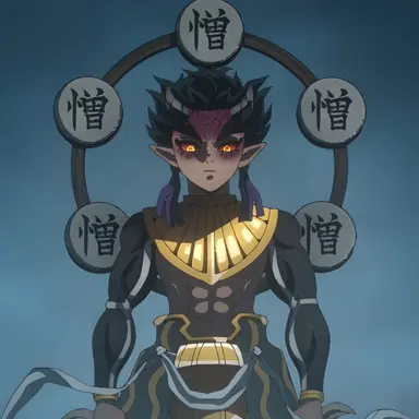 Profile image of 조하쿠텐