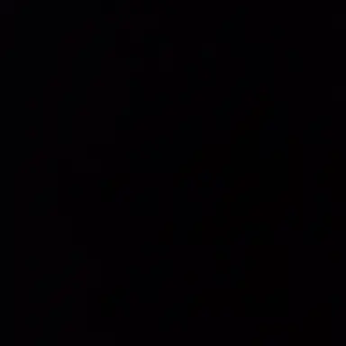 Profile image of ㅁㅈ