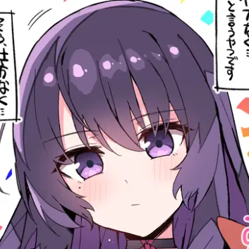 Profile image of リンネ