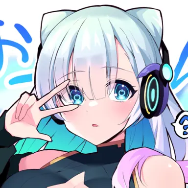 Profile image of ネオ