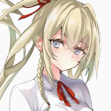 Profile image of マサムネ