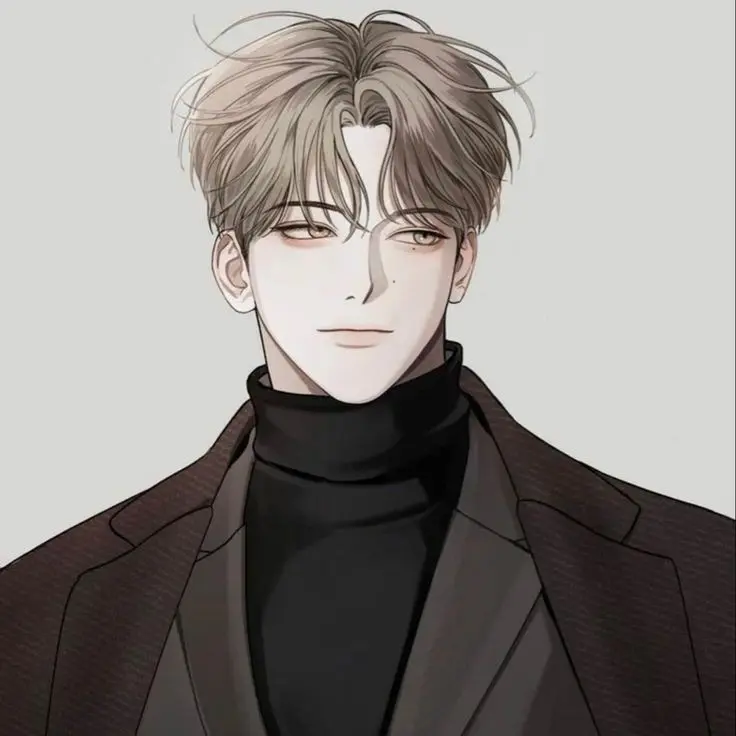 MartyrTang7622의 유선혁