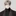 유선혁