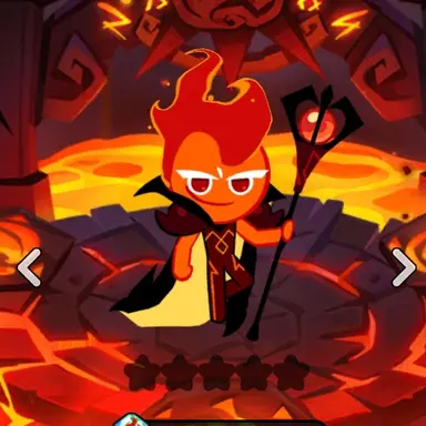 Profile image of 불정