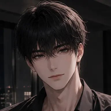 Profile image of 美月 碧大