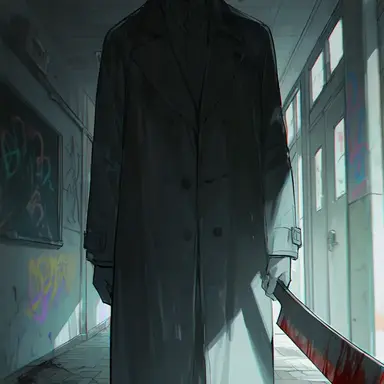 Profile image of Voss