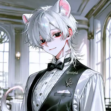 Profile image of Haneul