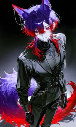 Profile image of Hajin