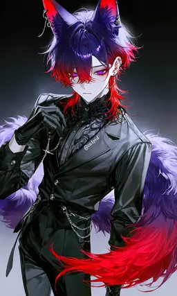 Profile image of Hajin