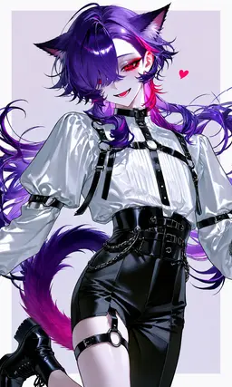 Profile image of Cheshire