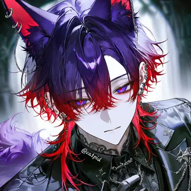Profile image of Hajin