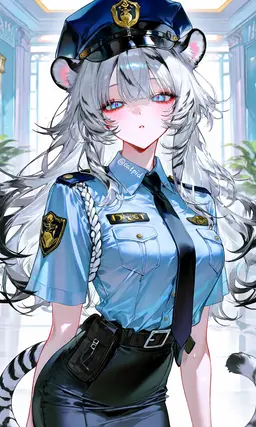 Profile image of Jena