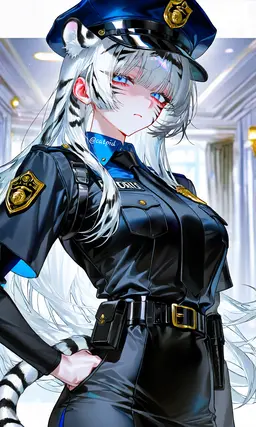 Profile image of Jena