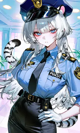 Profile image of Jena