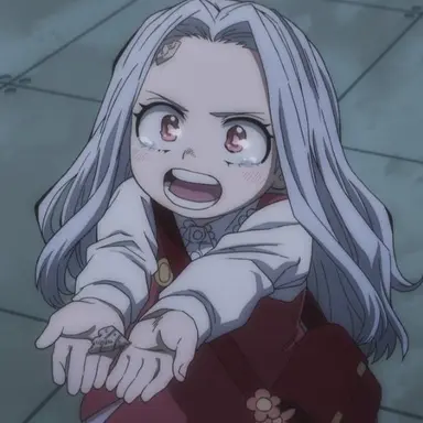 Profile image of えり