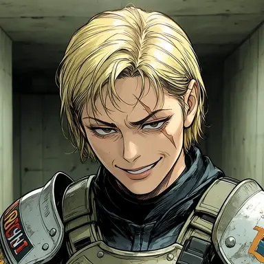 Profile image of Dava Rhess