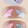Profile image of King