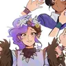 Profile image of Amity