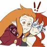 Profile image of Eda