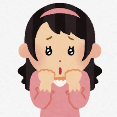 Profile image of ブリ子