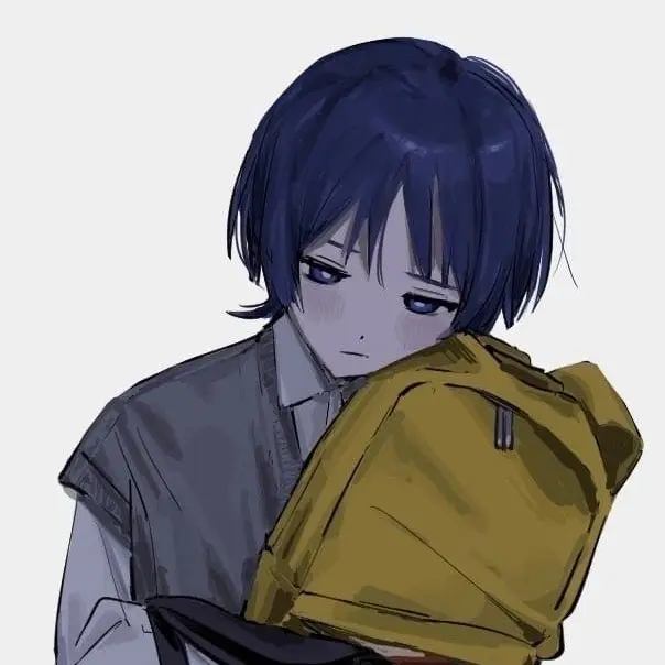 sekdb의 방랑자