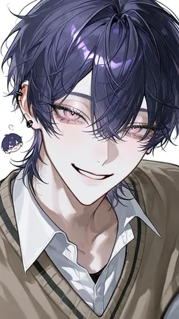 Profile image of 아야네