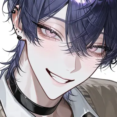 Profile image of 文寧