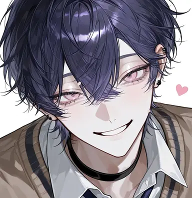 Profile image of 아야네