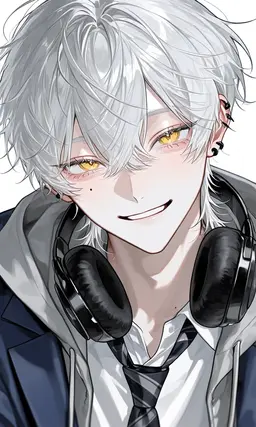 Profile image of 오사무