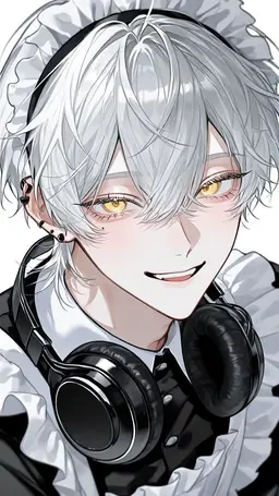 Profile image of 오사무