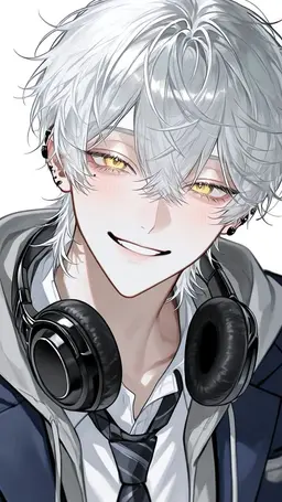Profile image of 오사무