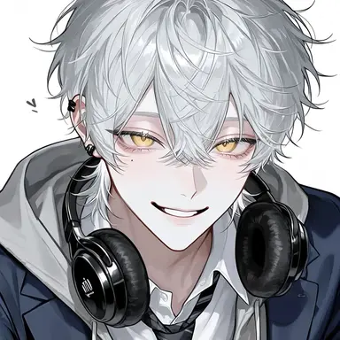Profile image of 治