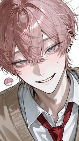 Profile image of 쥬타로