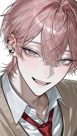 Profile image of 쥬타로