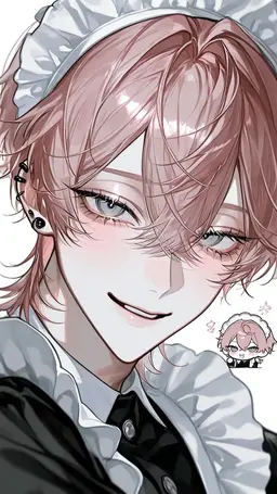 Profile image of 쥬타로