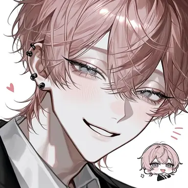 Profile image of 柔太朗