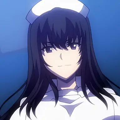 Profile image of キリタニさん