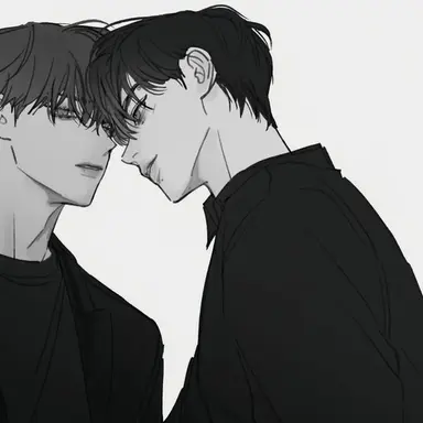 Profile image of 이 원 성