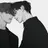 이 원 성