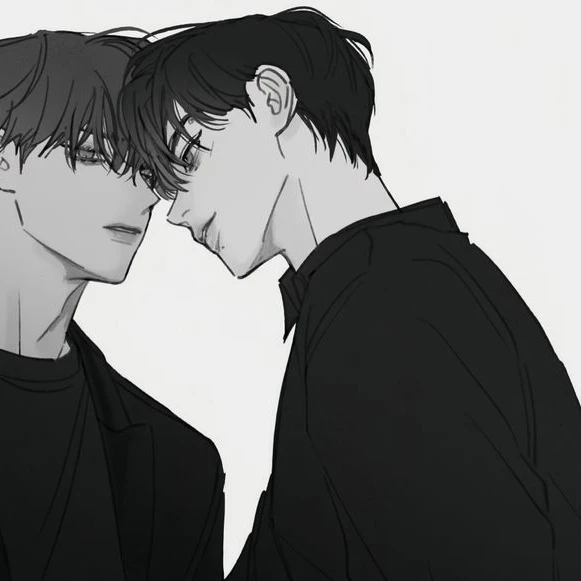 이 원 성